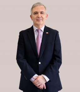 Rodrigo Javier Álvarez Aguirre