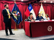 Política de Defensa: el desafío de una política pública y democrática