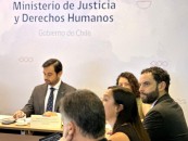 comite derechos humanos