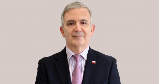 Rodrigo Javier Álvarez Aguirre