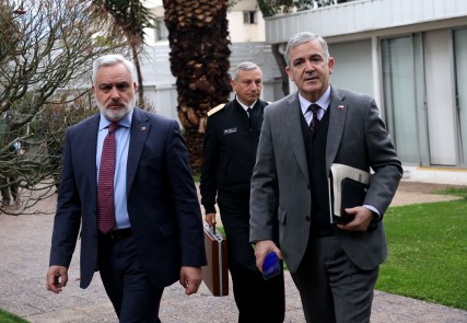 Prensa_01
