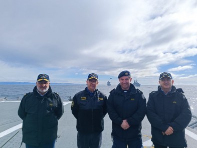 navy_day_04