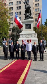 Ceremonia_01