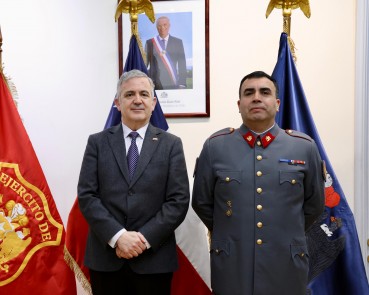 ceremonia_02
